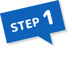 STEP1