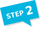 STEP2