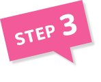 STEP3